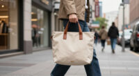 13 Best Work Totes in 2026