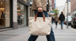 13 Best Work Totes in 2026
