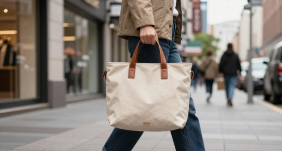 13 Best Work Totes in 2026