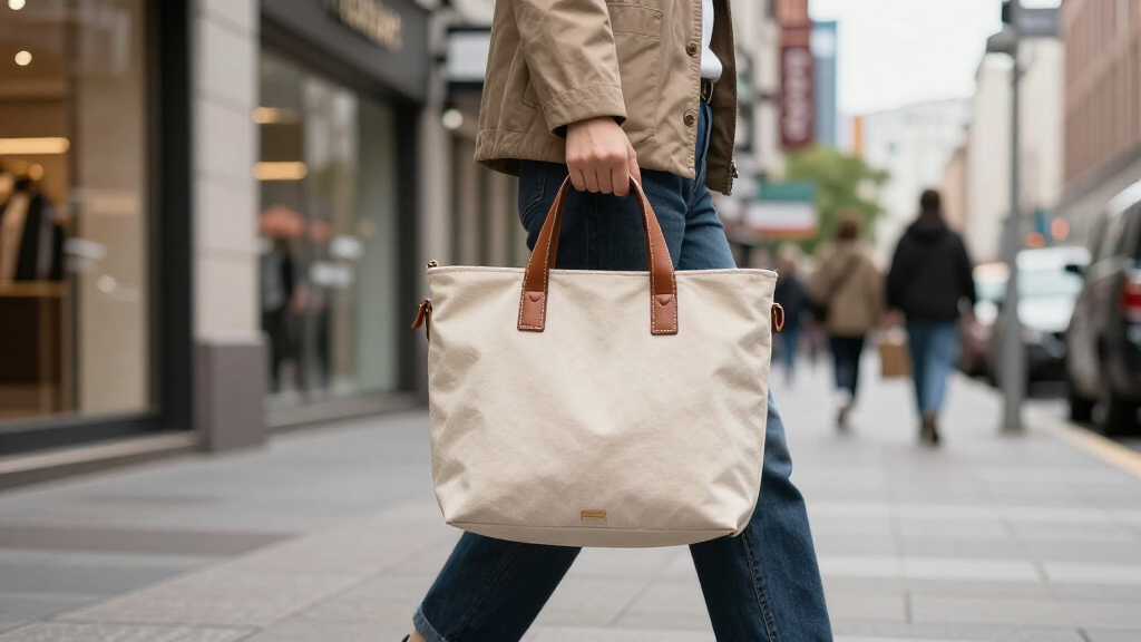 13 Best Work Totes in 2026