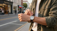 14 Best 35mm Watches in 2026 — Compact Timepieces for Every Style