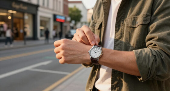 14 Best 35mm Watches in 2026 — Compact Timepieces for Every Style