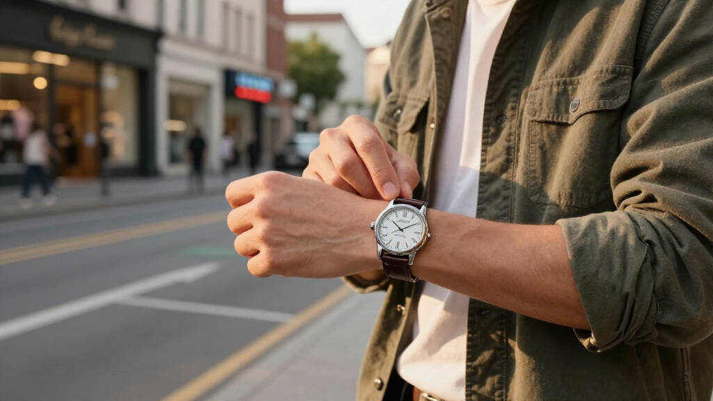 14 Best 35mm Watches in 2026 — Compact Timepieces for Every Style