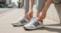 14 Best Adidas Adistar Control 5 Sneakers in 2026