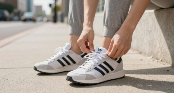 14 Best Adidas Adistar Control 5 Sneakers in 2026