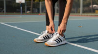 14 Best Adidas Court Sneakers for Everyday Wear and Play in 2026