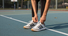 14 Best Adidas Court Sneakers for Everyday Wear and Play in 2026