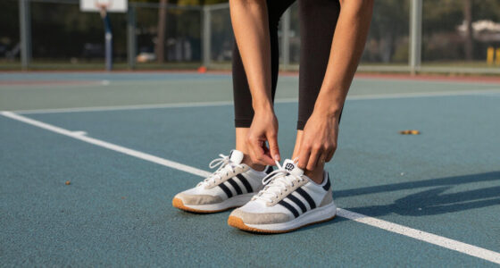 14 Best Adidas Court Sneakers for Everyday Wear and Play in 2026