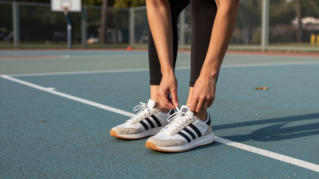 14 Best Adidas Court Sneakers for Everyday Wear and Play in 2026