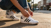 14 Best Adidas Low-Top Sneakers for Everyday Style in 2026