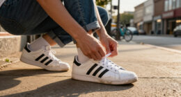 14 Best Adidas Low-Top Sneakers for Everyday Style in 2026
