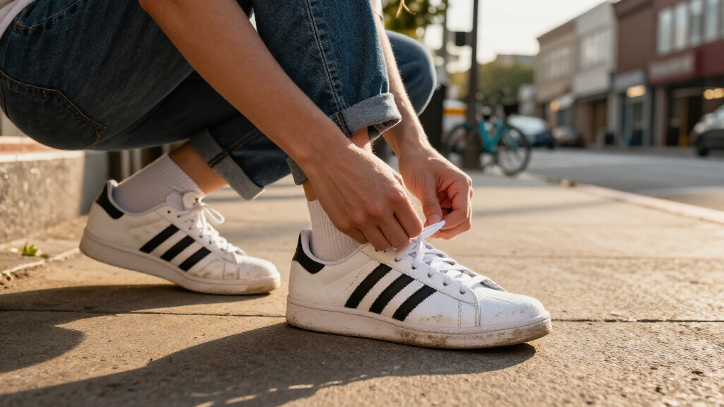 14 Best Adidas Low-Top Sneakers for Everyday Style in 2026