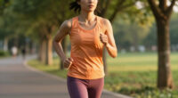 14 Best Affordable Activewear in 2026