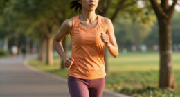 14 Best Affordable Activewear in 2026