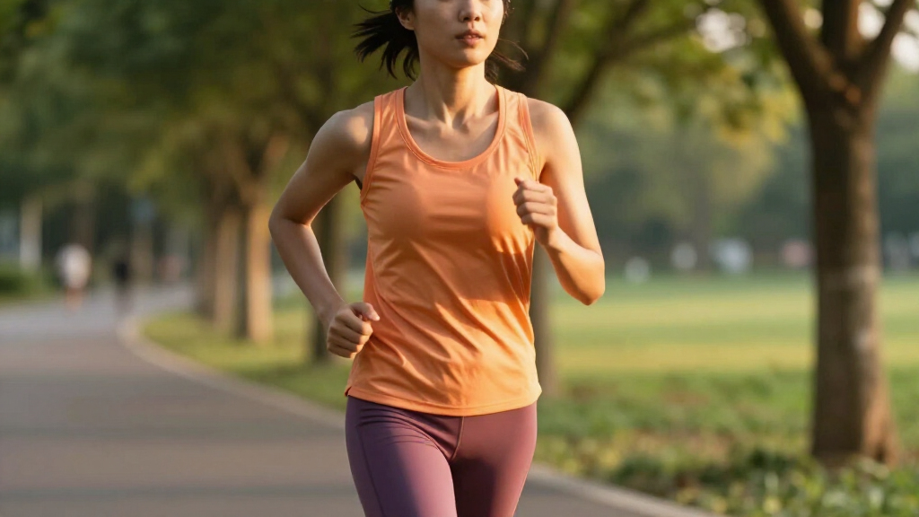 14 Best Affordable Activewear in 2026