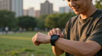 14 Best Affordable Casio Watches in 2026