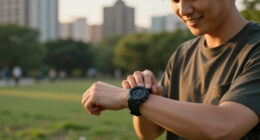14 Best Affordable Casio Watches in 2026