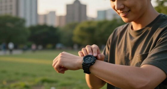 14 Best Affordable Casio Watches in 2026