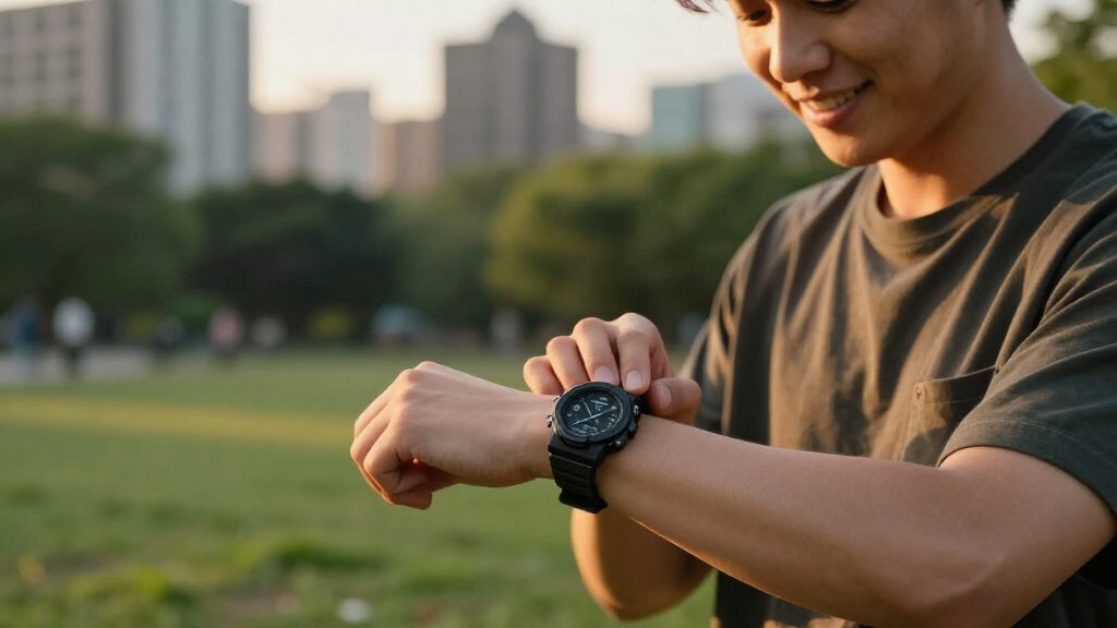 14 Best Affordable Casio Watches in 2026