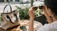 14 Best Affordable Designer Sunglasses in 2026
