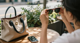 14 Best Affordable Designer Sunglasses in 2026