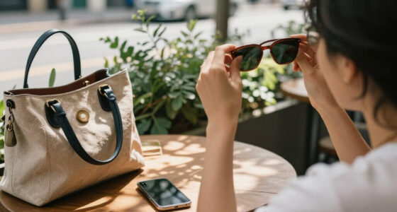 14 Best Affordable Designer Sunglasses in 2026