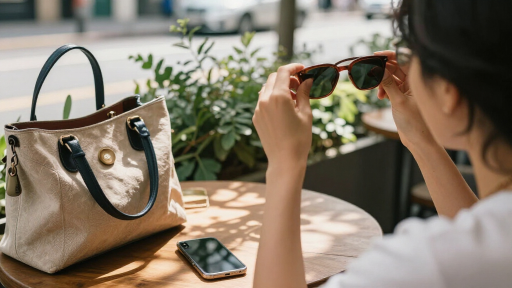 14 Best Affordable Designer Sunglasses in 2026