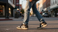 14 Best Air Jordan 1 Low Sneakers in 2026