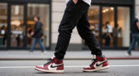 14 Best Air Jordan 1 Sneakers in 2026