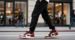 14 Best Air Jordan 1 Sneakers in 2026