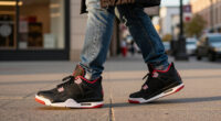 14 Best Air Jordan 4 Sneakers in 2026