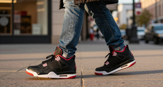 14 Best Air Jordan 4 Sneakers in 2026