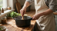 14 Best Aprons in 2026
