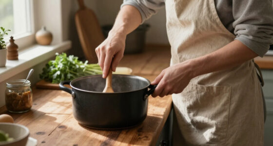 14 Best Aprons in 2026