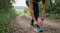 14 Best Athletic Footwear in 2026