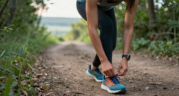 14 Best Athletic Footwear in 2026