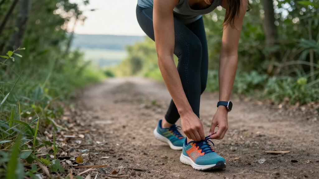 14 Best Athletic Footwear in 2026