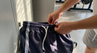 14 Best Athletic Shorts in 2026