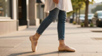 14 Best Ballet Flats in 2026