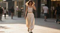14 Best Balloon Pants for 2026