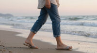 14 Best Barefoot Shoes in 2026