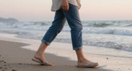 14 Best Barefoot Shoes in 2026