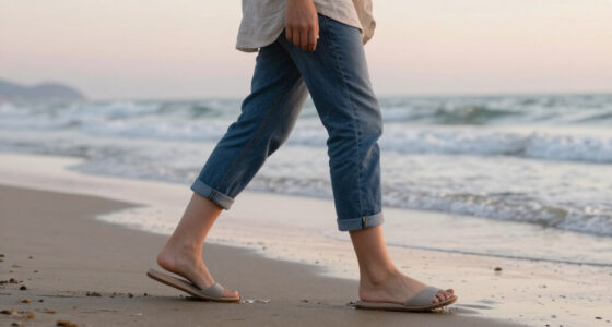 14 Best Barefoot Shoes in 2026