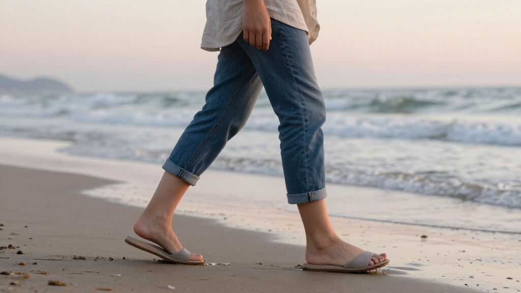 14 Best Barefoot Shoes in 2026