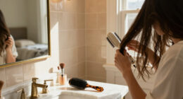 14 Best Beauty Tools for At-Home Skincare and Makeup in 2026