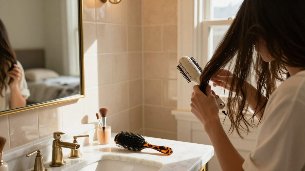 14 Best Beauty Tools for At-Home Skincare and Makeup in 2026
