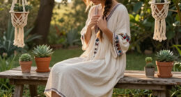 14 Best Boho Fashion Clothing in 2026