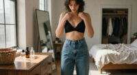 14 Best Bras to Wear as Tops in 2026