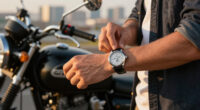 14 Best Breitling Watches in 2026