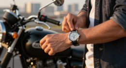 14 Best Breitling Watches in 2026